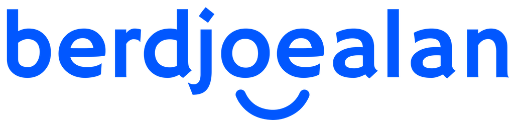 Berdjoealan