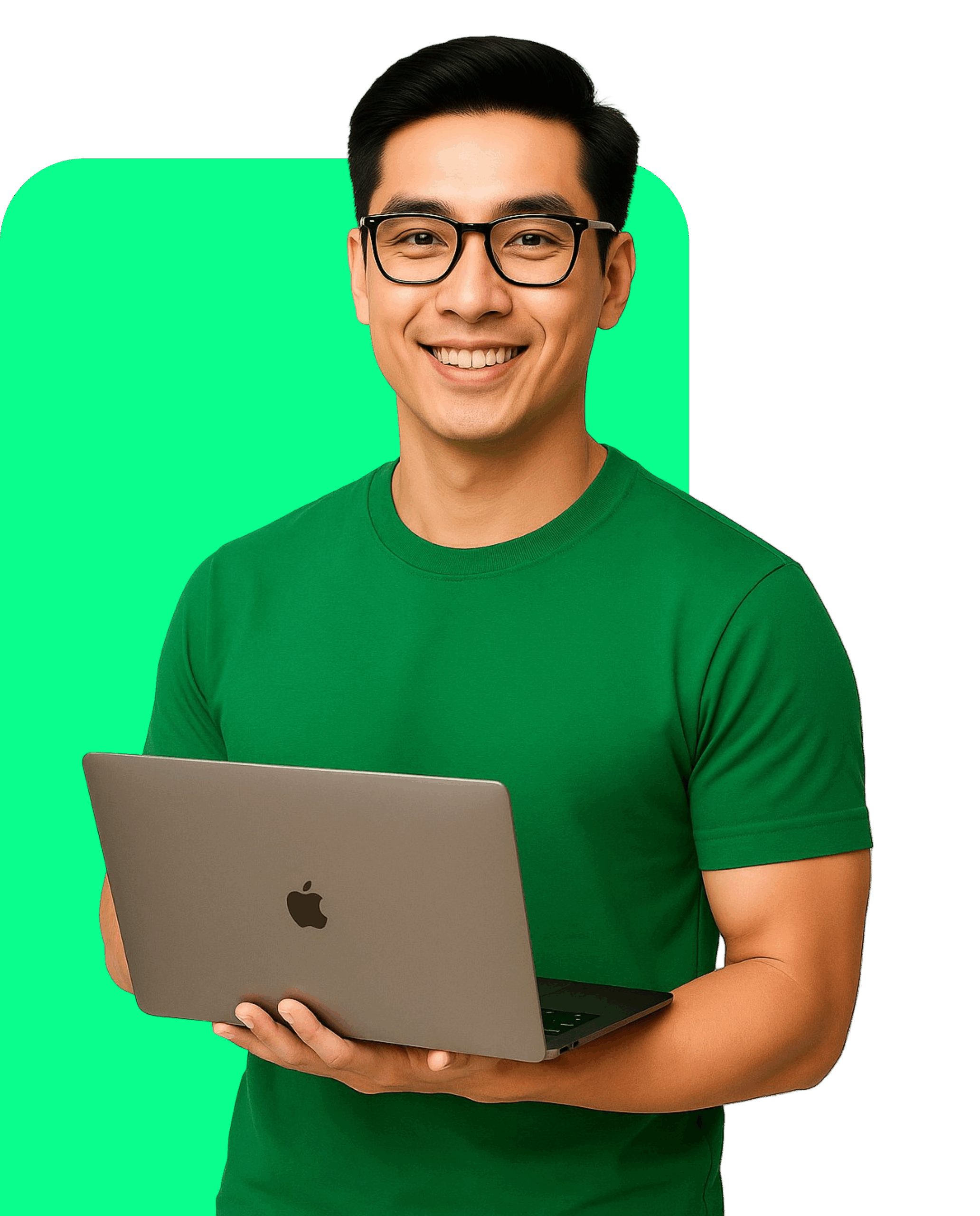 Profesional Lepas & Solopreneur