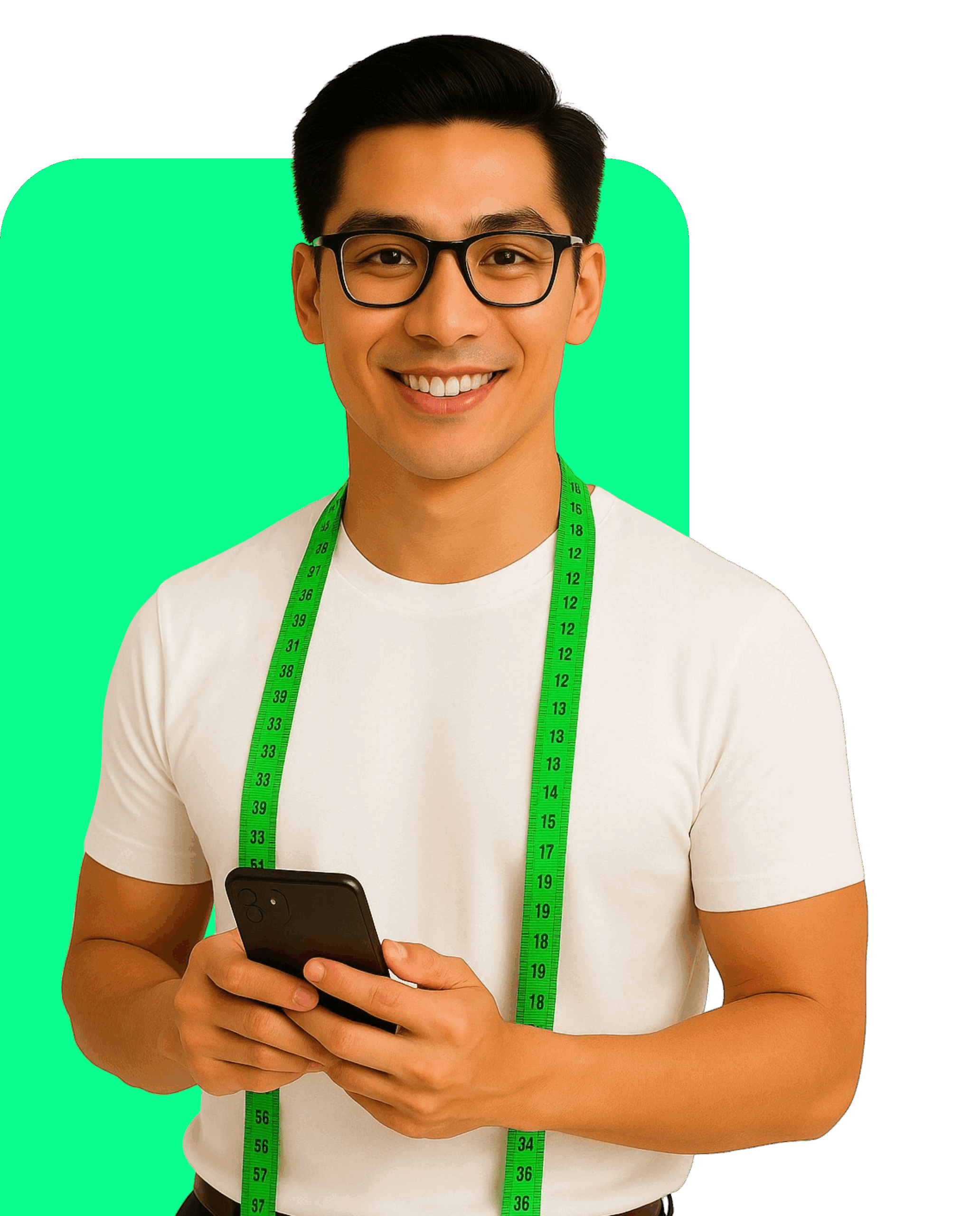 Brand Owner & Entrepreneur
