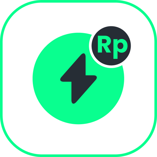 PLN