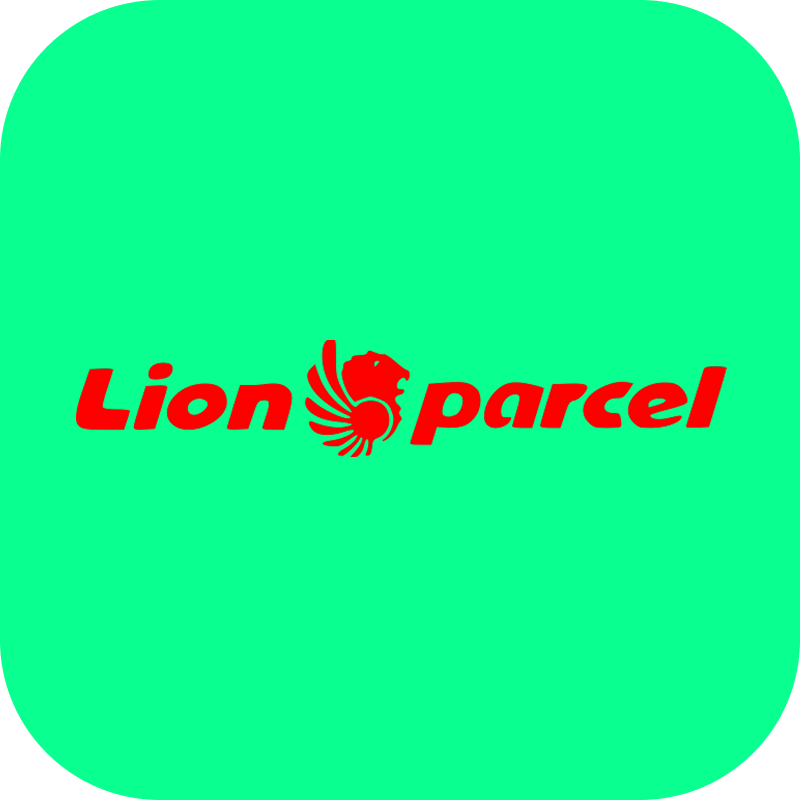 Brand Name : Brand Short Description Type Here.