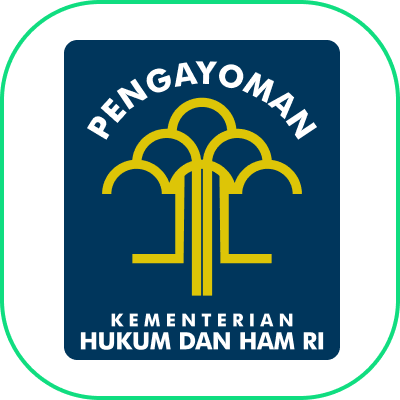 Brand Name : Brand Short Description Type Here.