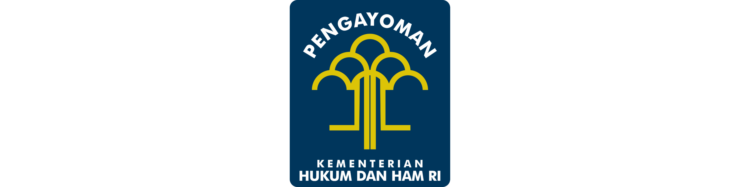 Brand Name : Brand Short Description Type Here.